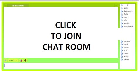 webcam chatroom|Free Video Chat Without Registration